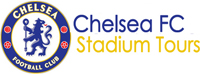 Chelsea Football Club